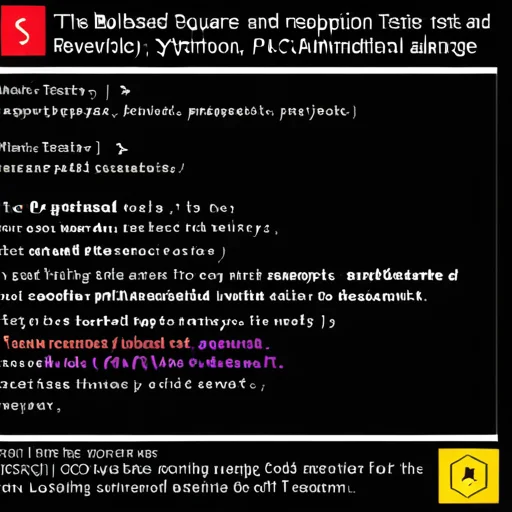 A Python nyelvi támogatás most már béta fázisban a Snyk Code-ban.