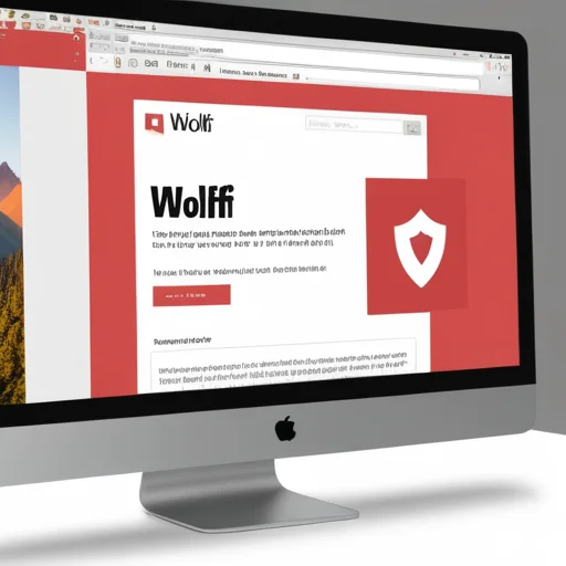 Bevezetés a Wolfi-ba: Az első Linux (nem) disztribúció, amely a szoftver ellátási lánc biztonságát szolgálja