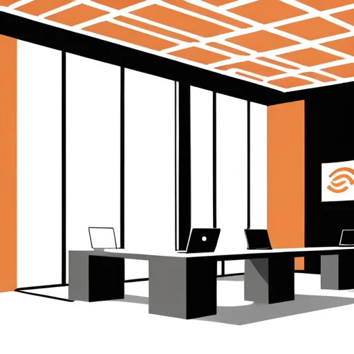 A Snyk ultimális útmutatója az AWS re:Invent 2022-hez