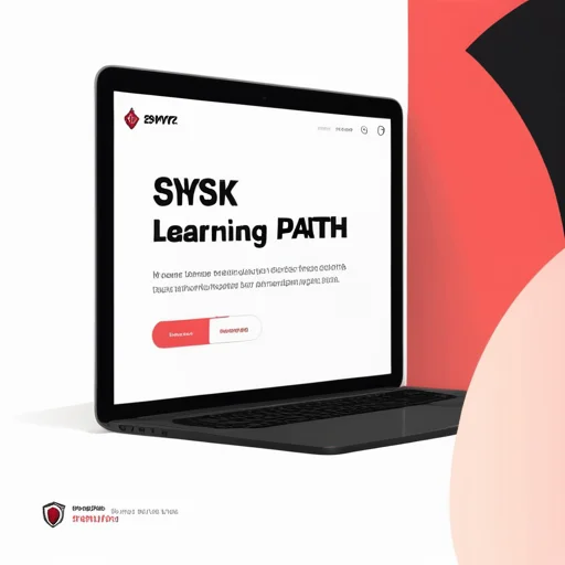 Megelőzze az OWASP Top 10 biztonsági hiányosságokat az új Snyk Learn oktatóút segítségével