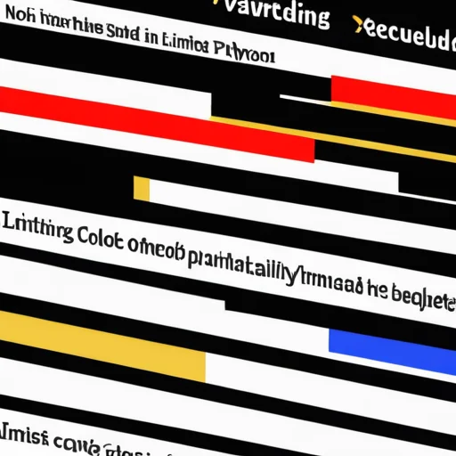 A Python kód minőségének javítása a linting segítségével