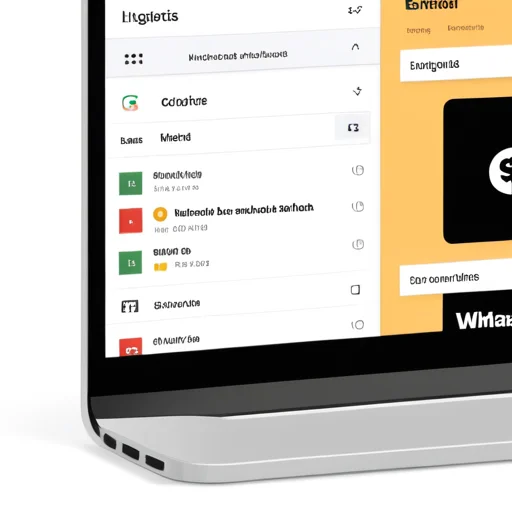 Új tartályregisztrációs integrációk bevezetése