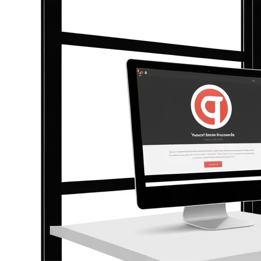 Határozza meg a javításokat hatékonyabban a Reachable Vulnerabilities segítségével a GitHub-hez