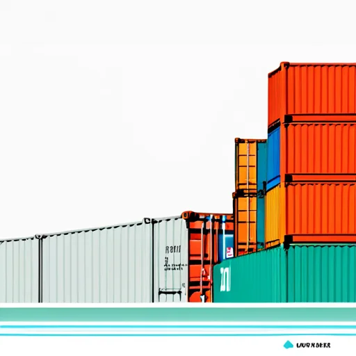A 10 legnépszerűbb Docker-kép több mint 8000 sérülékeny útvonalat tartalmaz