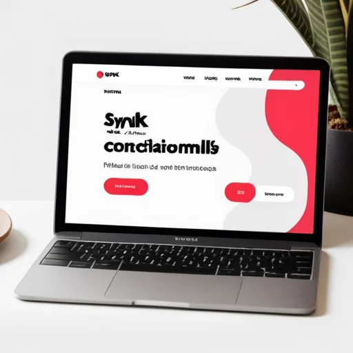 SnykCon 2021 Partner Day összefoglaló: Új partnerek, szolgáltatások és Snyk App-ok
