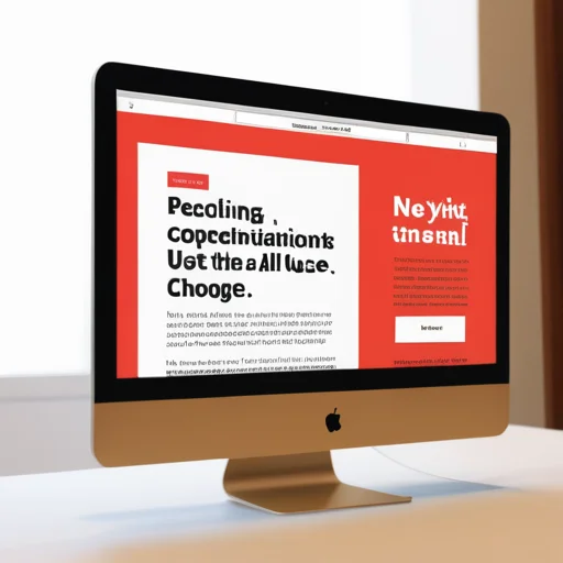 Biztonságos kódolás a Snyk Code segítségével: A funkciók figyelmen kívül hagyása egy új megközelítéssel