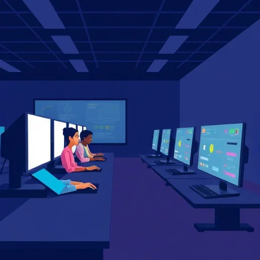 A Wiz az AWS Security Hub-kal integrálva segít Önnek jobban kezelni az AWS biztonsági helyzetét.