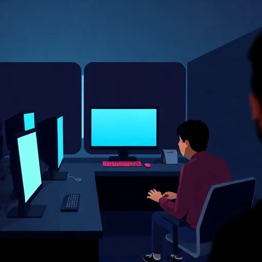 Hijacked Hotel Wi-Fi Pushes Fake Updates to Deliver Surveillance Malware