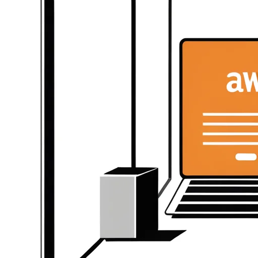 A legfontosabb AWS biztonsági kockázatok és megelőzés
