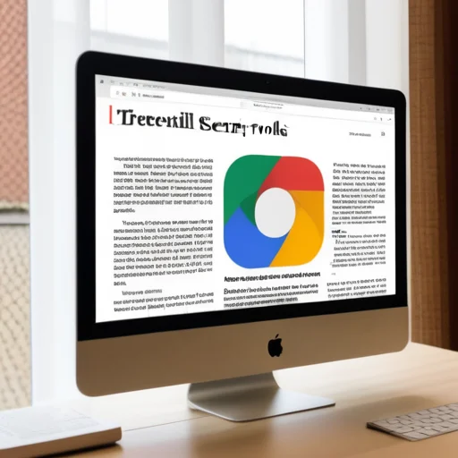 WebExtension biztonsági hibák felfedezése React Developer Tools és Vue.js fejlesztő eszközökben