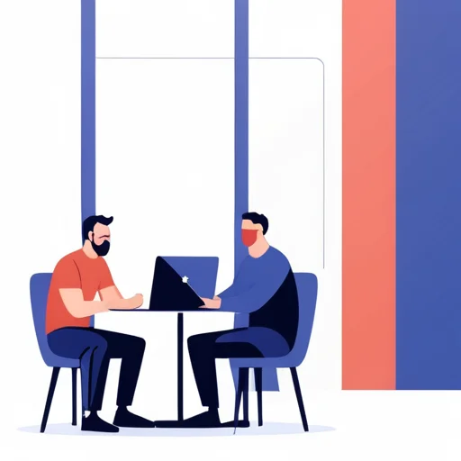 A Snyk támogatja az Atlassian Team ’22-t: A fejlesztői biztonságot az Atlassian ökoszisztémába hozza