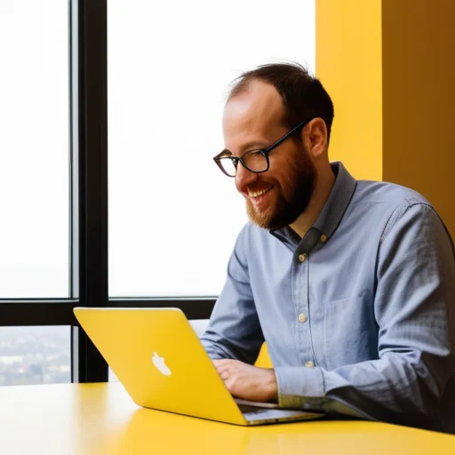 Brian Vermeer-t kiemelték a Business Insider "21 Top Developers Shaping Tech and Forging New Paths" listában.