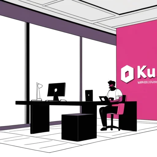 Flipkart és LitmusChaos a KubeCon + CloudNativeCon India 2026-on: összefoglaló