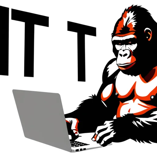 A Gorilla Web Toolkit archiválása: két szoftver biztonsági kockázat története