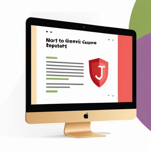 Node.js biztonság: a Node.js Security Working Group tapasztalatai a biztonsági hibák azonosításában