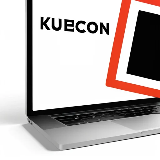 A KubeCon NA 2023 legfontosabb tudás: SSCS, Wolfi és továbbiak