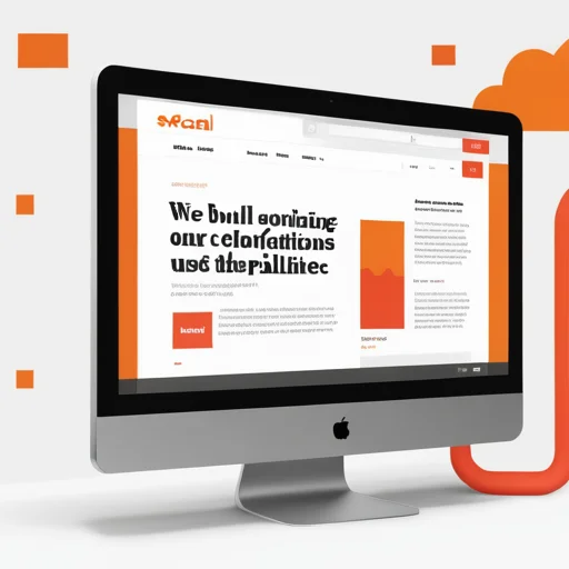 Hogyan építettünk visszafordítható műveleteket a Cloudflare Workflows számára