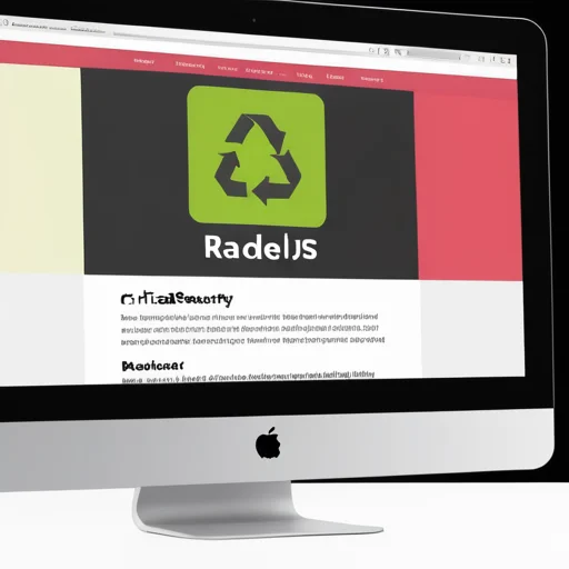 A Node.js kiadás javítja egy kritikus HTTP biztonsági hibát.