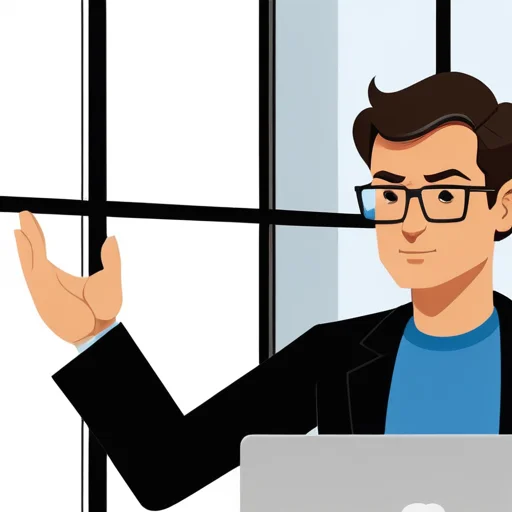 Az Azure Repos fejlesztett DevSecOps funkciókkal.