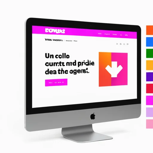 LGBTQ+ a technológiában: alkalmazások fejlesztésétől a varázslás terjesztéséig – 2. rész