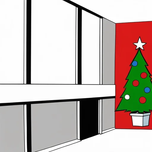 Rövid összefoglaló a Chainsmas eseményekről