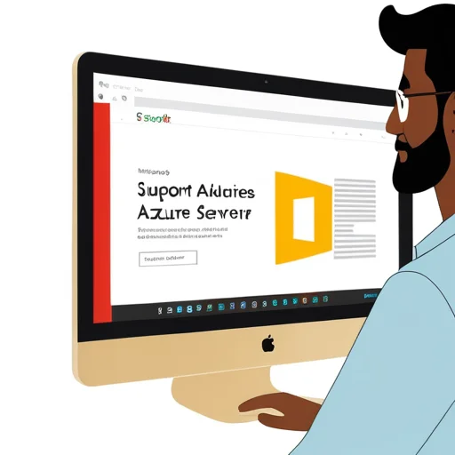 Snyk használata a Microsoft Azure-en végigmegy DevSecOps megvalósításához