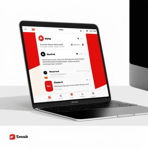 Hogyan építette a DoorDash egy AI vásárlási asszistent, amely nem támaszkodik kizárólag a LLM-re