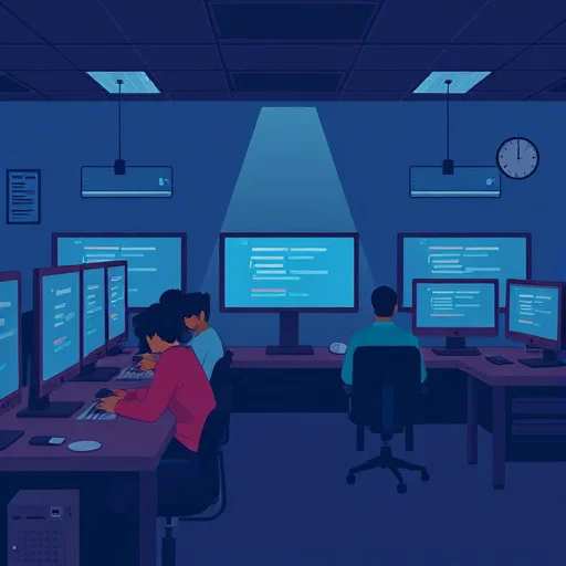 NotLegit: Azure App Service-ben találtak biztonsági rést, amely több száz forráskód tárolót érint
