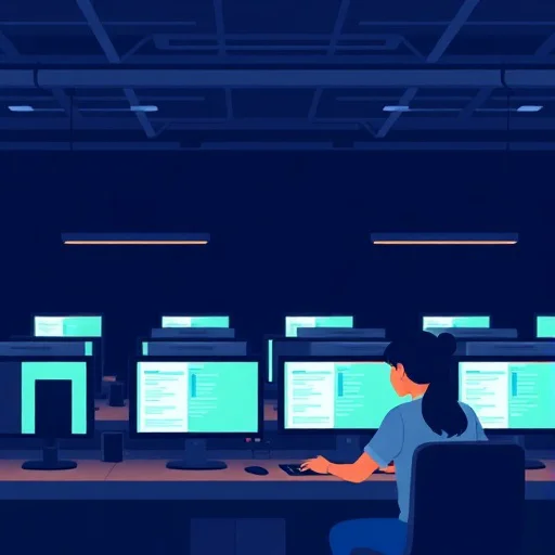 AWS CloudFormation egyedi erőforrás telepítésének több régió közötti rugalmasságának megteremtése