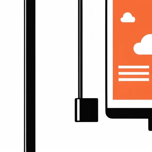 Bemutatjuk a Snyk-et a Serverless környezetben