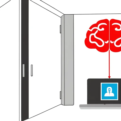 Ismerd meg a Brain-t: az Azure megbízhatóságát biztosító AI rendszer