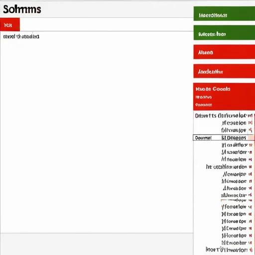 Hogyan hozzunk létre SBOM-okat Javában a Maven és a Gradle segítségével