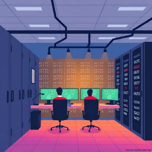 Az Amphenol fejlesztett ki a Pivot nevű optikai megoldást, amely a mesterséges intelligencia igényeihez igazodó adat központok növekedését támogatja.