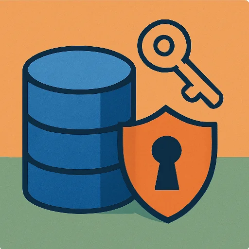 TypeScript, PostgreSQL, Prisma hátoldal | Felhasználókezelés, engedélyezés