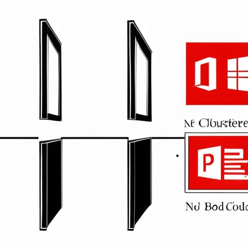 A Microsoft túlzottan kihasználta a felhő rugalmasságát?