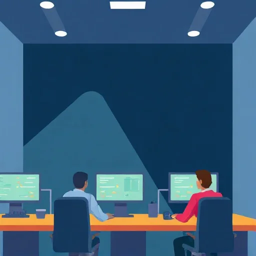 Cloud Security Alliance Launches AI Resilience Center of Excellence