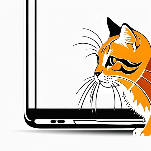 A Ghostcat-támadás érinti az összes Tomcat verziót