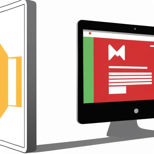 A sérültséghez köthető költség: Könnyen megtalálható npm csomagok sérültsége a VS Code segítségével