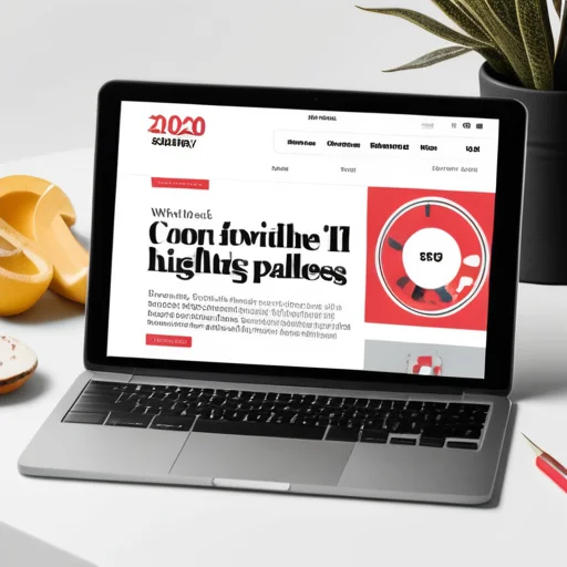 2020 Q3 áttekintése – Snyk és DeepCode, Angular biztonsági legjobb gyakorlatok, és további