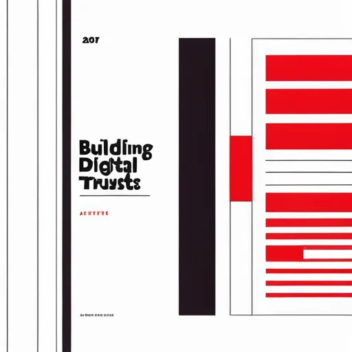 Digitális bizalom kultúra megteremtése