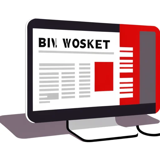 Hogyan építsunk biztonságos WebSocket szervert Pythonban
