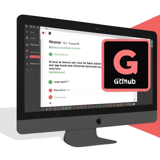 Kulcs nélküli Git commit aláírás a Gitsign és a GitHub Actions segítségével