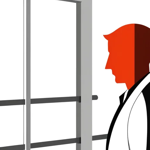 Mikroservice biztonság: 6 legjobb gyakorlat tipp