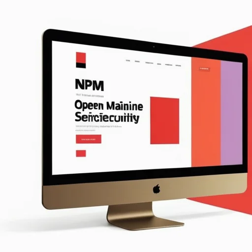 Az open source fejlesztő megszüntette az npm csomagokat colors és faker, mit tegyünk most?