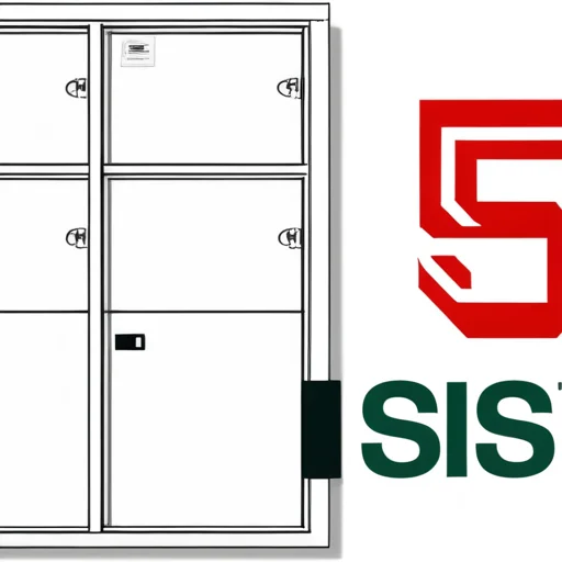 Hogyan segíthet a Sigstore Önnek és a csapatának a NIST SSDF ajánlások követésében