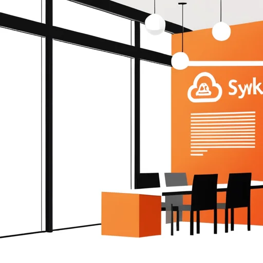 Automatizálja a Snyk segítségével a veszélyes hibák keresését az AWS CodePipelinesben.