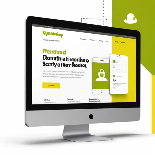 A SurveyMonkey Snykkel beszél a fejlesztői biztonságról a gyors növekedés során