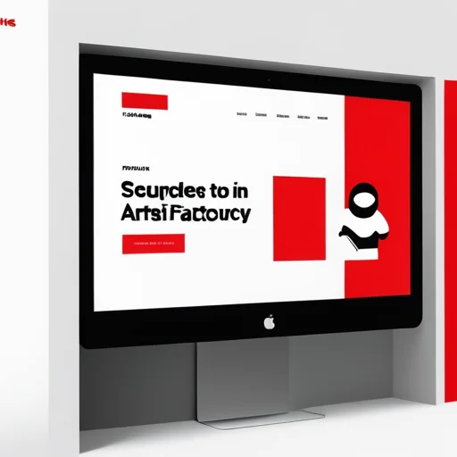 Artifactory biztonságossá tétel a Snyk segítségével