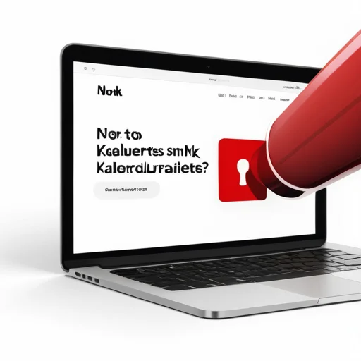 Hogyan detektálhatja a Snyk segítségével a ExternalIP Kubernetes-hibát a Kubernetes konfigurációiban