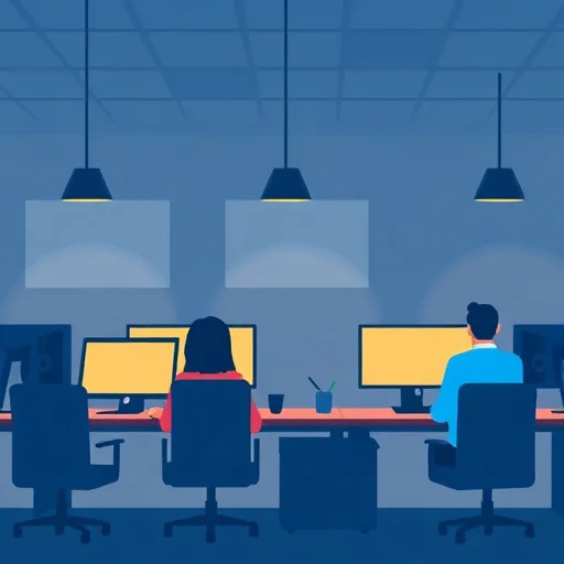 A Salesforce Ventures, a Blackstone, és az Aglaé csatlakozik a Team Wizhez!